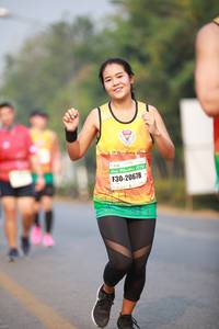 BIB: 22034
                            <button type="button" onclick="openModal(9043462)" class="btn btn-primary btn-sm float-right btn-popup" data-toggle="modal" data-target=".modal-high-quality">
                        <i class="fas fa-shopping-cart"></i> Add to Cart
                    </button>
                                            <button type="button" onclick="isThisMe(9043462, true)" class="btn btn-success btn-sm float-right btn-popup btn-isme hidden" data-toggle="tooltip" data-placement="bottom" title="นี่คือรูปของคุณใช่ไหม คลิกที่นี่เพื่อเอาเข้าอัลบั้ม">
                        <i class="fas fa-plus"></i> Add to album
                    </button>
                    <button type="button" onclick="isThisMe(9043462, false)" class="btn btn-warning btn-sm float-right btn-popup btn-isnotme hidden">
                        <i class="fas fa-ban"></i> Remove from album
                    </button>